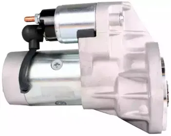 powermax-8212699